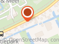 Stichting Satisfaction