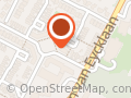 Concentrix B.v.