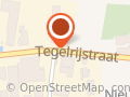Aspec (Aardappelspecialiteiten)