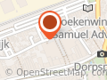Brownies and downieS Oisterwijk