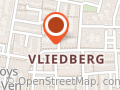 Steenhandel Rivierengebied