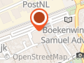 Oisterwijk Bibliotheek