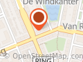 Marokkaanse Culturele Vereniging