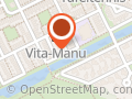 Site Max