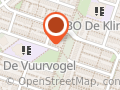 Peme Sport & Trade
