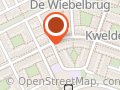 Administratiekantoor Henze
