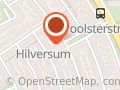 Venema Mediation - Hilversum - Scheidingen, - Familie-, gezin- en relatiemediation