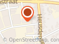 Robiz.nl Webdesign & Webhosting Oisterwijk
