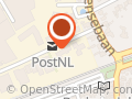 Jnb Partner in Leren & Ontwikkelen