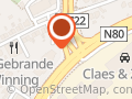 Itzu Jobs Sint-Truiden / Tienen
