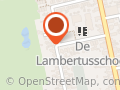 Stukadoorsbedrijf Treuren