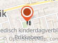 Kinderdagverblijf Prikkebeen