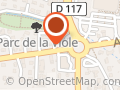 Saint Denis Fromages