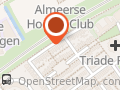 Bloemenshop Genesore