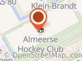 Almeerse Hockey Club