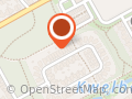 Optimizers Project Management & Consultancy B.v.