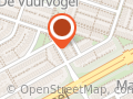 Van Leuvenum