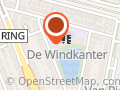 Dojo den Drijver