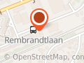 Bos Parketvloeren