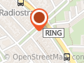 Buro Foss - Online advertising