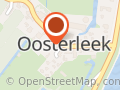 Herbergh 't Ijsselmeer Hotel Café Partycentrum