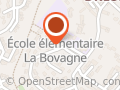 École Maternelle Publique La Bovagne