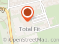 Total Fit Cardio-Fitness Centre