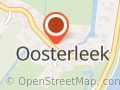 De Leekerhoek