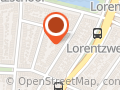 Lokien De Bie
