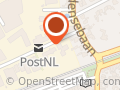 Internetmakelaars Tilburg