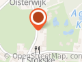 DH Timmer- en Onderhoudswerk