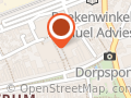 iRepair GSM Oisterwijk