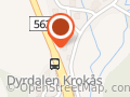 Icon Subsea Heine Krydsby