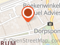 Biermatinee Oisterwijk