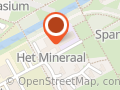 Eduvier Onderwijsgroep