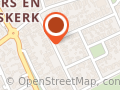 Vereniging Bossche Opera