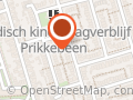 Praktijk voor Fysiotherapie C.J. Kuenen