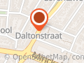 Dees aan huis