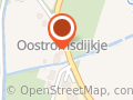 Roelofsen Projecten