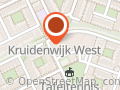 Huisartsenpraktijk De Boog