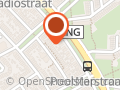 Stichting Success Company