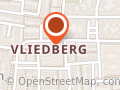 Stomerij M.J. van Zweeden