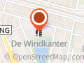 Openbare Basisschool (OBS) De Dubbeldekker