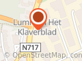 Blavier - Sleutel op de deur bouwbedrijf in Belgie - Kantoor in Lummen