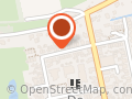 Oog voor mensen