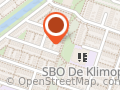 De Ontspannerij
