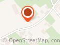 Caravanstalling Haaren