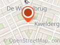 Vr Bouw Almere