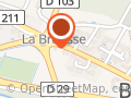 Maison de santé pluriprofessionnelle des Beaumettes