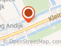 Drukkerij Vijn